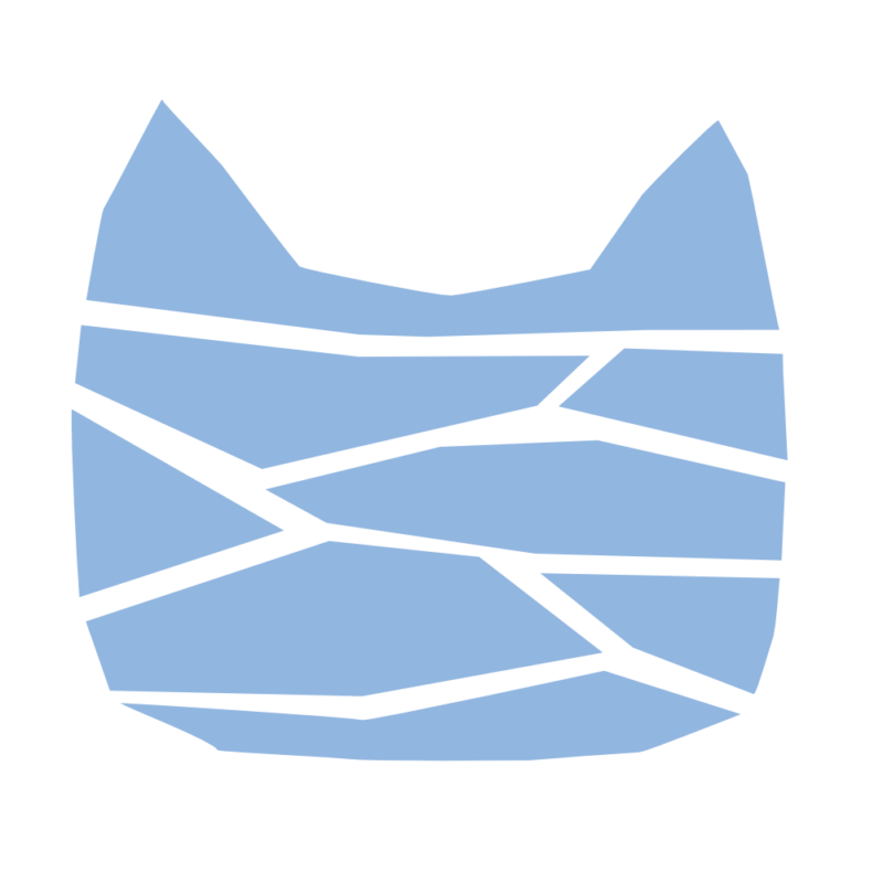 ART and CAT