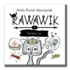 Rawawik. Poznajmy się, wartościowa książka dla dzieci
