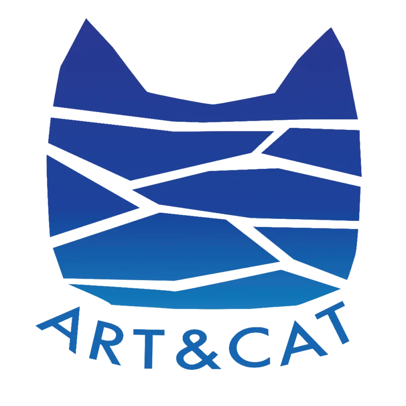 ART and CAT